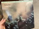 Steely Dan - Katy Lied 1978 Mobile Fidelity MFSL 1-007 Vinyl Audiophile VG++