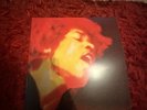 Jimi Hendrix Electric Ladyland Vinyl