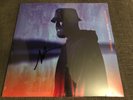 GENTLEMAN - BLAUE STUNDE Limited Deluxe Orange 2er Vinyl  sealed & signiert