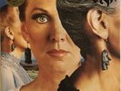 Styx - Pieces Of Eight (LP, Gold, 1978 A&M, Canada, SP 4724, Gatefold, EX)