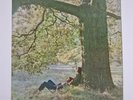 John Lennon / Plastic Ono Band - First  Press - 1970 - 12