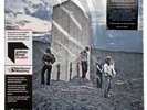 The Who – Who's Next - 180gm Vinyl LP Reissue