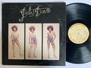Betty Davis - S/T Self Titled - Just Sunshine JSS-5 - Rare OG 1973 Killer Funk