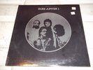 NEW SEALED DUKE JUPITER Duke Jupiter 1   1982 Coast To Coast 37912 Vinyl LP