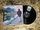 DAVE PEACE QUARTET GOOD MORNING MR BLUES UK IMPORT SAGA FID ROCK PSYCH LP