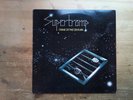 Supertramp Crime of The Century Excellent Vinyl LP Record Album AMLK 68258 (J1)
