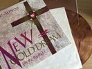 simple minds vinyl New Gold Dream Gold Splashed Coloured USA Exclusive Lp Album