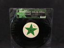 88.3 Feat. Lisa May - Wishing On A Star ( 10