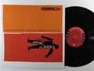 DUKE ELLINGTON Anatomy Of A Murder OST COLUMBIA LP VG+ mono 6-eye x