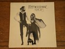 Fleetwood Mac Rumours Vinyl Record 1977 EX
