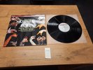 NEAR MINT Martha Argerich Mischa Maisky Philips 416841-1 Carnaval Des Animaux