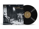 (BF23) JONI MITCHELL Court And Spark BLACK FRIDAY RECORD STORE DAY LIMITED VINYL