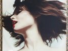 Sophie Ellis-Bexter Murder On The Dancefloor 12” Vinyl Original Promo Ex Con