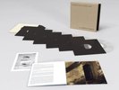 Soundwalk Collective With Patti Smith Limited Edition Signed Vinyl Box Set