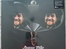 Willie Nelson - Shotgun Willie Vinyl (Gunsmoke Color) VMP Exclusive