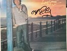Cliff Richard - Love Songs – 1981 EMI LP - UK Pressing Signed - EX/NM - EMTV27