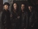 The Wildhearts - Renaissance Men - New Vinyl Record - E6997z