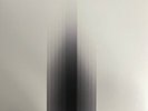 Sleep Token - Sundowning - New Vinyl Record 2xlp - E6997z