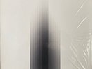 Sleep Token - Sundowning - New Vinyl Record 2x12 - E6997z