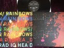 RADIOHEAD