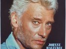 Johnny HALLYDAY In Italiano LP 33 tours pressage ITALIE  Philips 9120-104