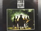 Fields Of The Nephilim – Dawnrazor Vinyl LP 1987 Goth Rock