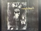 Fields Of The Nephilim – Earth Inferno 2x Vinyl LP 1991 Goth Rock BEGA 120