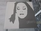 Double Vinyles LP 33T Bebel Gilberto - Tanto tempo. 2000.
