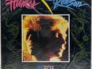 Ian Hunter / Mick Ronson 