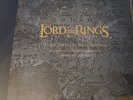 Lord of the Rings -11 LP- Complete Recordings Partial Bundle (NEW)