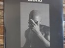 Frank Ocean Blond Official Black Friday Vinyl LP (Sealed) 