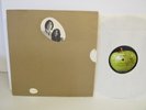 John Lennon & Yoko Ono Two Virgins Beatles T-5001 A12796 Orig. Sleeve Rock LP