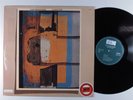 JOHN ABERCROMBIE Characters ECM LP NM germany x