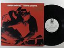 LESTER BOWIE Rope-A-Dope MUSE LP VG++ wlp x