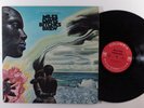 MILES DAVIS Bitches Brew COLUMBIA 2XLP VG+ stereo 2-eye gatefold x