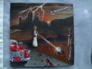LP CARRIE - SECRETS  GEBRAUCHT