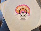 JULIE DRISCOLL BRIAN AUGER & TRINITY 'TAKE ME TO THE WATER' 45 UK MARMALADE 1969