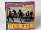 The Kinks - State of Confusion - Music Vinyl Record