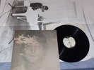 John Lennon – Imagine- 1971- FIRST UK PRESS -APPLE+ POSTER - N/MINT