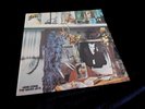 Eno   Here come the warm Jets - ISLAND # 9268- Near Mint   in Shrink - from 1974