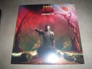 Steve KILBEY & Martin KENNEDY 2 LP vinyl JUPITER 13 new & sealed