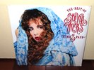 STEVIE NICKS SEALED Lp 