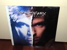 SEALED Richard Marx - Rush Street Vinyl LP 1991 Capitol Records