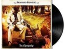 BERNARD FANNING Tea And Sympathy VINYL NEW