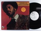 HAROLD ALEXANDER Sunshine Man FLYING DUTCHMAN LP VG+/VG++ wlp gatefold x