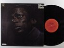 MILES DAVIS In A Silent Way COLUMBIA PC-9875 LP VG++ x