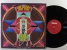 ERIC DOLPHY Iron Man DOUGLAS LP VG+ x