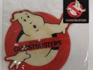 Ray Parker Jr. - Ghostbusters 7