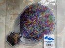 Up  Disney Pixar Limited Edition Shaped Picture Disc Vinyl LP Sealed New Rare