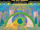 The Flaming Lips Soft Bulletin: Live At Red Rocks (Vinyl)